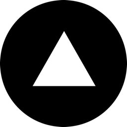 landing-saas.pages.dev favicon